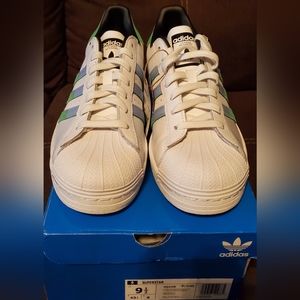 Brand New Adidas Superstar